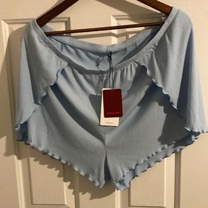 Tommy Johns Sleepware Shorts